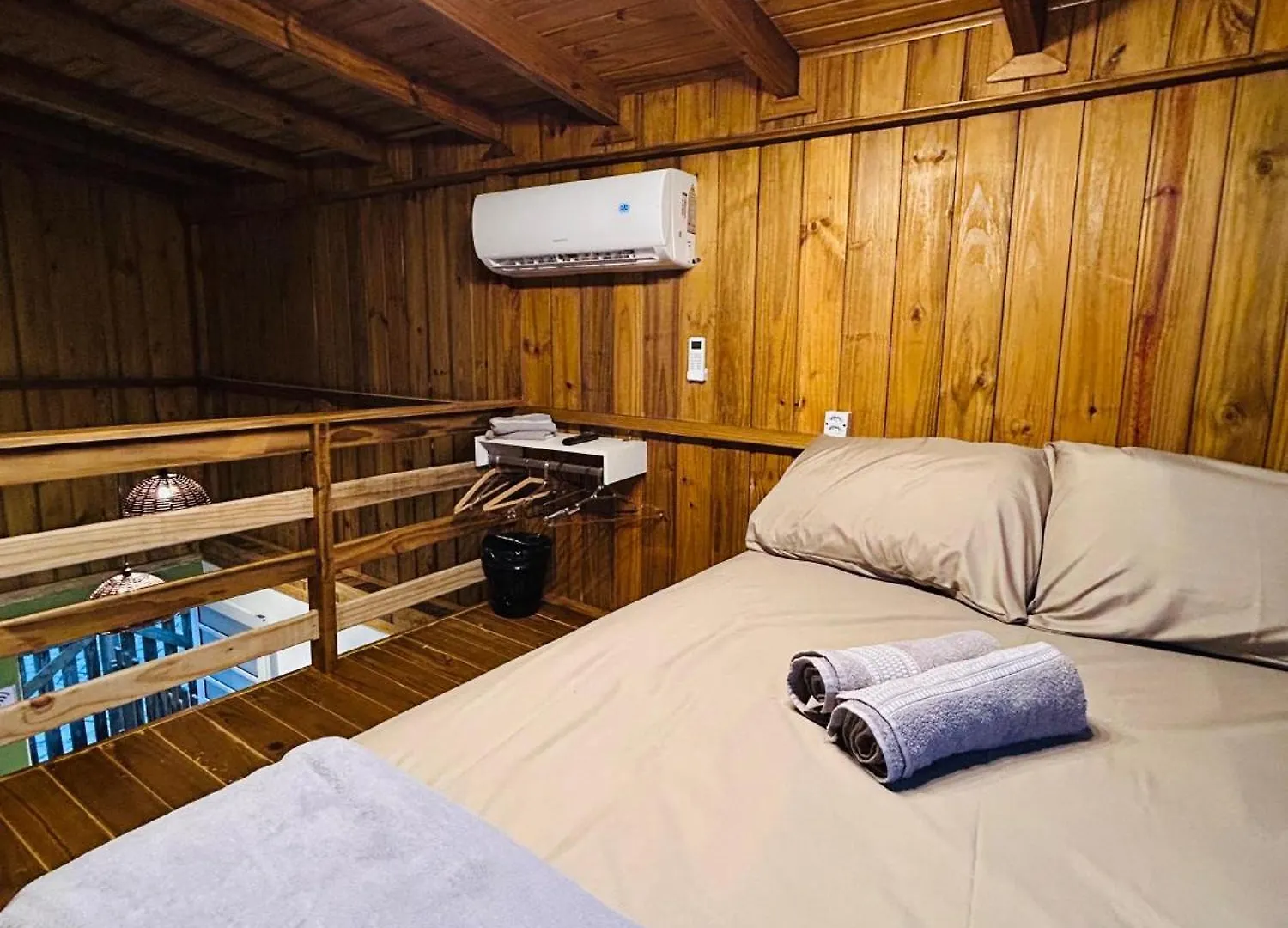 Loft Felicidade Florianópolis 0*,  Brazília